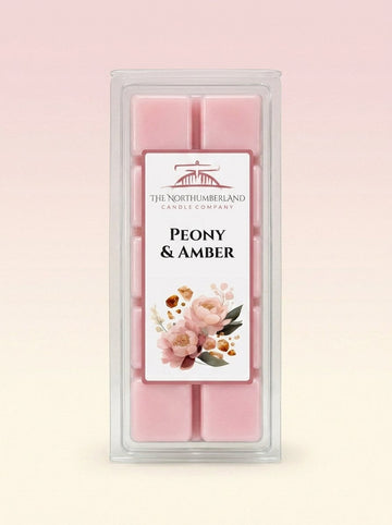snap-card-v2-peony-amber-50g-snap-bar.jpg