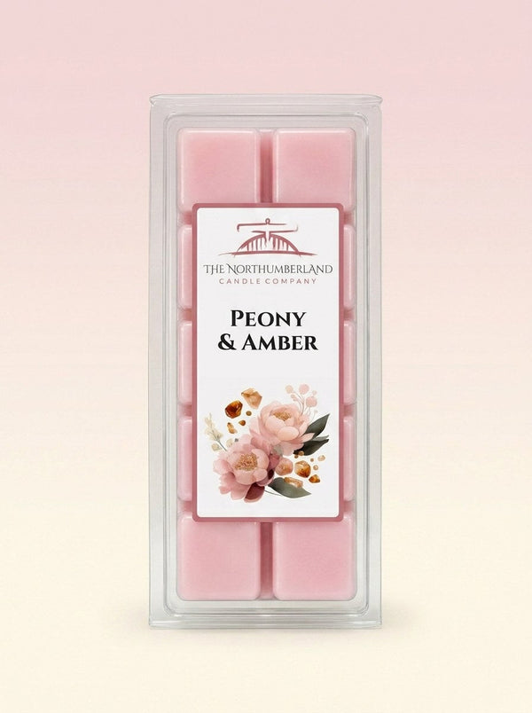 snap-card-v2-peony-amber-50g-snap-bar.jpg