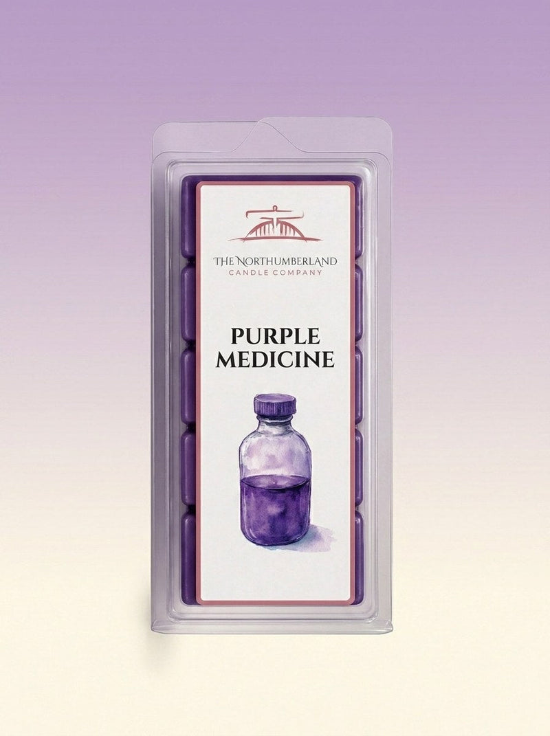 snap-card-v2-purple-medcine-50g-snap-bar.jpg