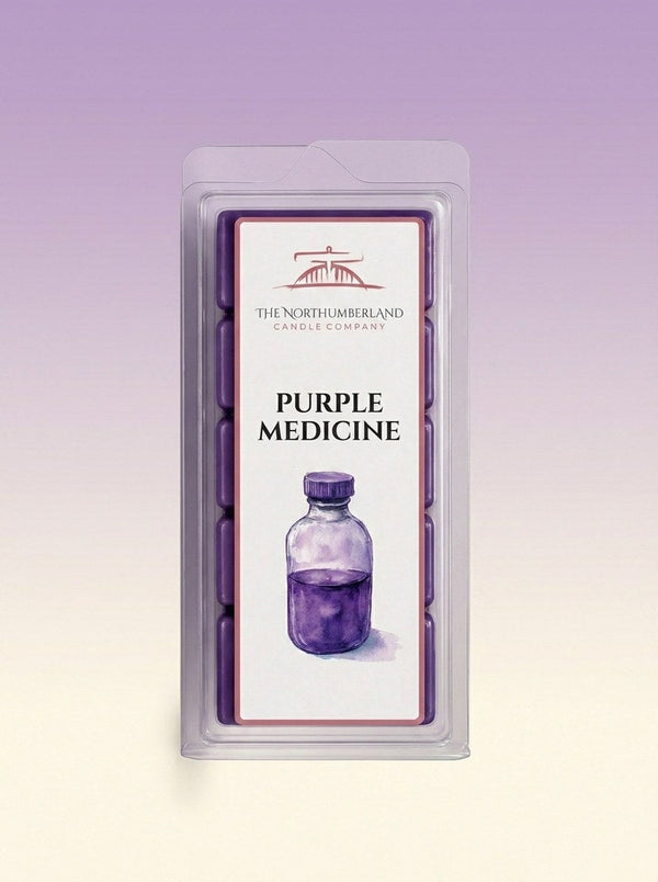 snap-card-v2-purple-medcine-50g-snap-bar.jpg