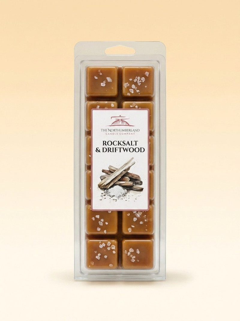 snap-card-v2-rocksalt-driftwood-50g-snap-bar.jpg