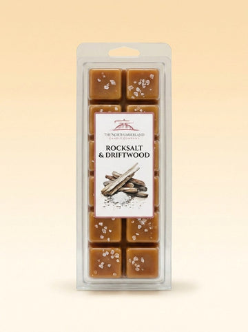 snap-card-v2-rocksalt-driftwood-50g-snap-bar.jpg