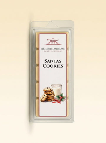 snap-card-v2-santas-cookies.jpg