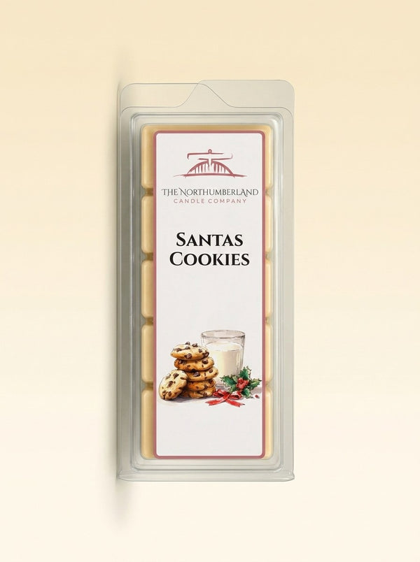 snap-card-v2-santas-cookies.jpg
