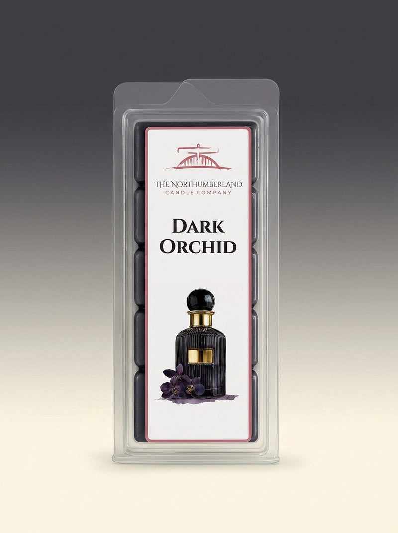 snap-card-v2-tf-black-orchid-50g-snap-bar.jpg