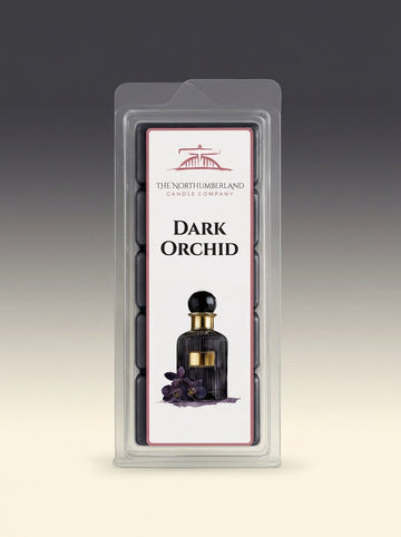 snap-card-v2-tf-black-orchid-50g-snap-bar.jpg