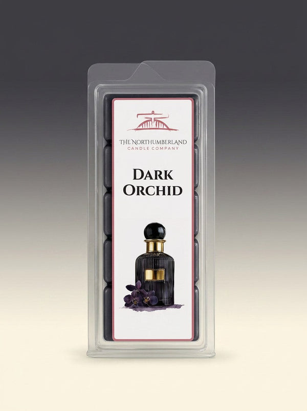 snap-card-v2-tf-black-orchid-50g-snap-bar.jpg