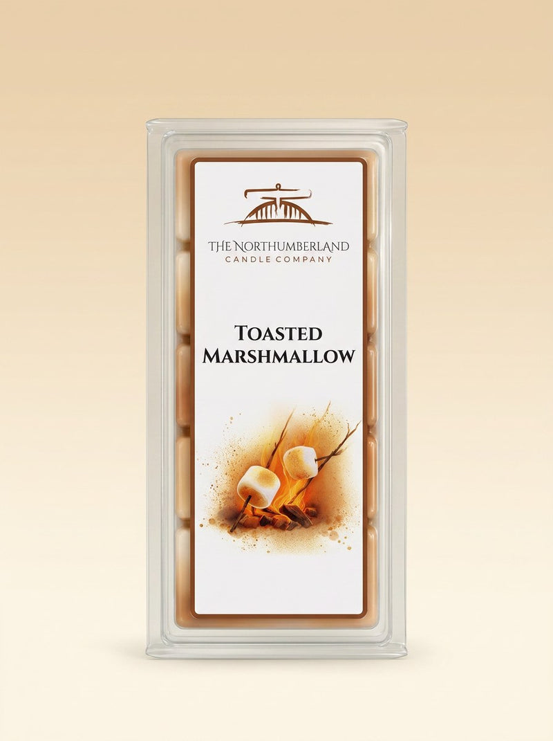 snap-card-v2-toasted-marshmallow-50g-snap-bar.jpg