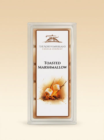 snap-card-v2-toasted-marshmallow-50g-snap-bar.jpg