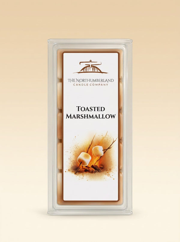 snap-card-v2-toasted-marshmallow-50g-snap-bar.jpg