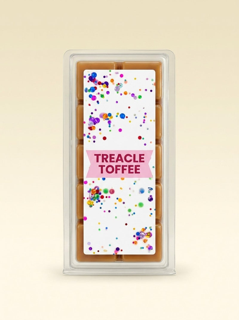 snap-card-v2-treacle-toffee-50g-snap-bar.jpg