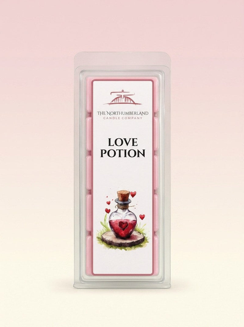 snap-card-v2-vs-love-spell-50g-snap-bar.jpg