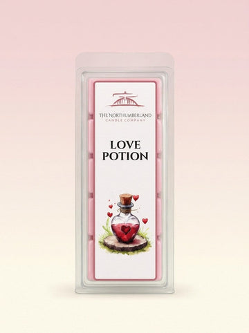 snap-card-v2-vs-love-spell-50g-snap-bar.jpg