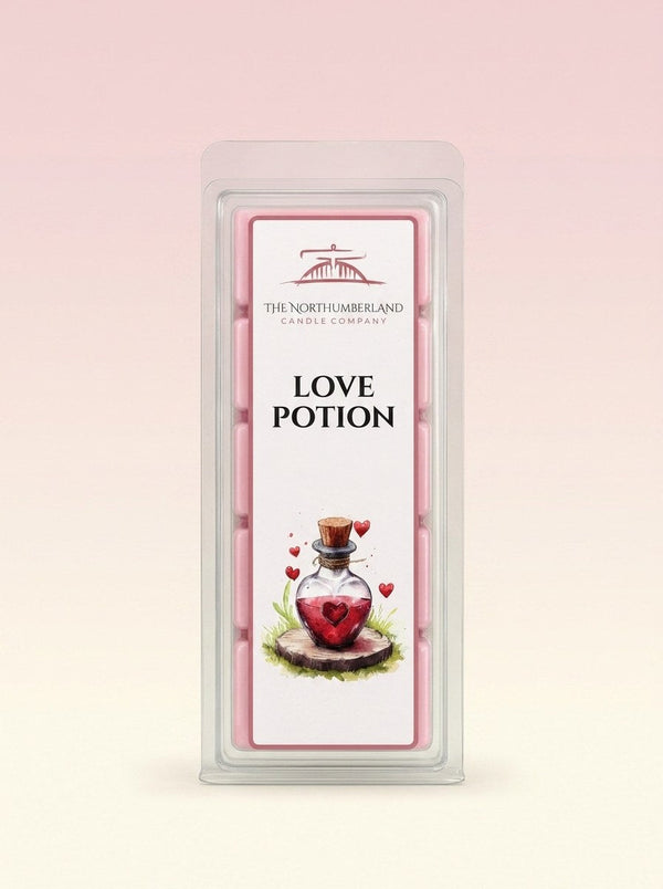 snap-card-v2-vs-love-spell-50g-snap-bar.jpg