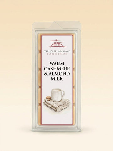 snap-card-v2-warm-cashmere-almond-milk-50g-snap-bar.jpg