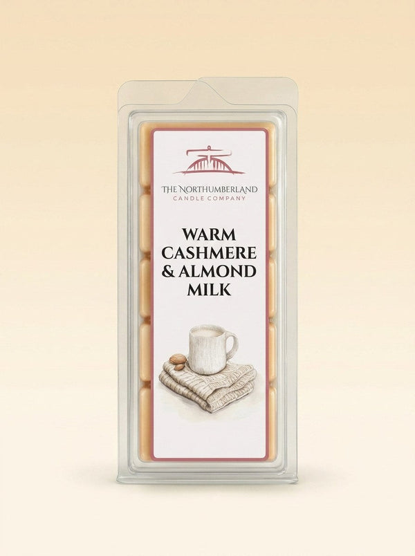 snap-card-v2-warm-cashmere-almond-milk-50g-snap-bar.jpg