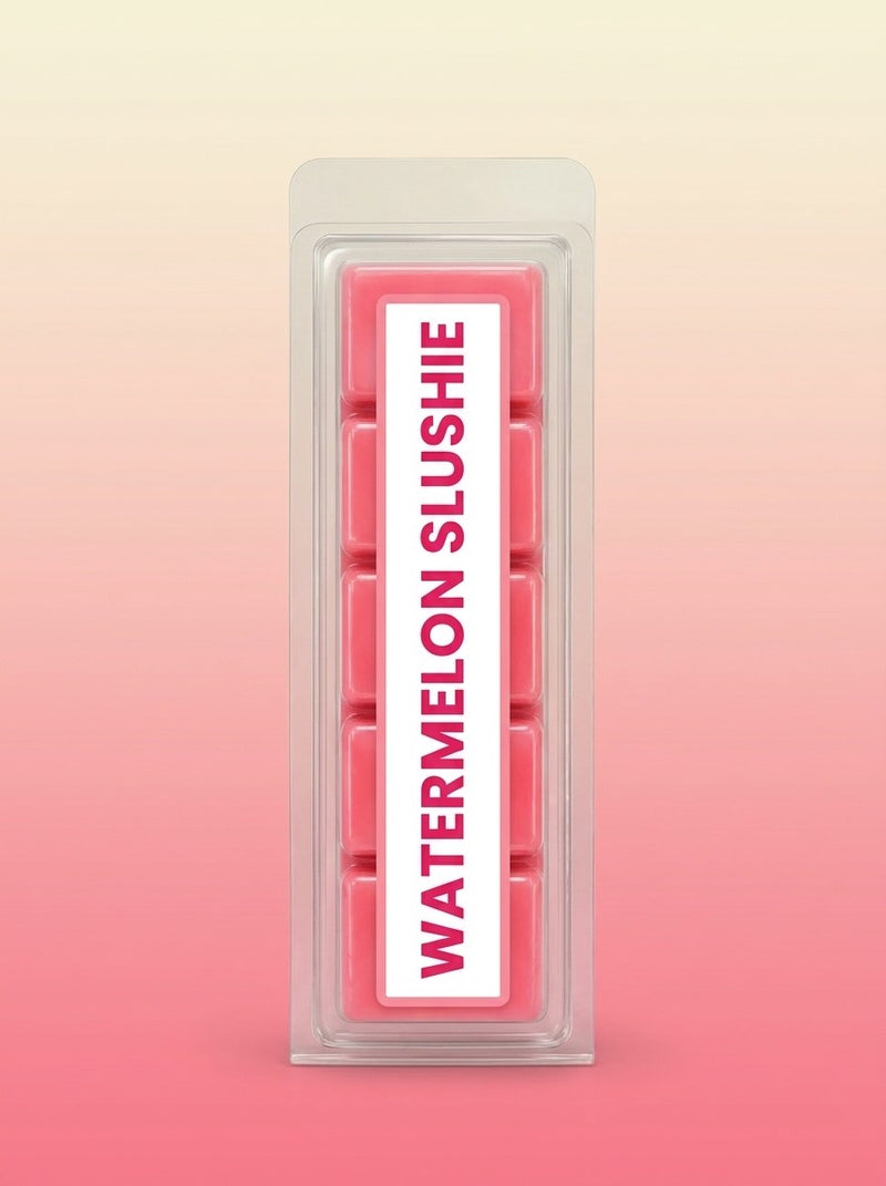 snap-card-v2-watermelon-slushie-50g-snap-bar.jpg