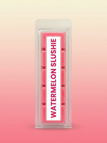 snap-card-v2-watermelon-slushie-50g-snap-bar.jpg