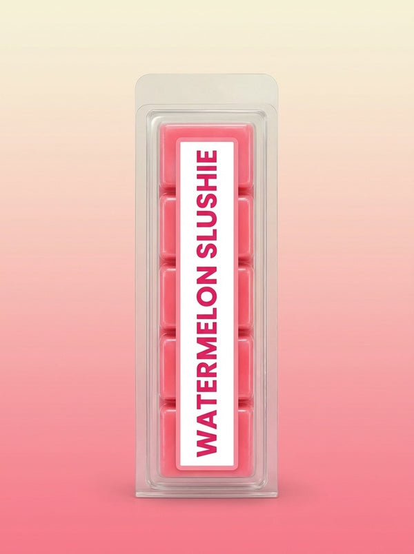 snap-card-v2-watermelon-slushie-50g-snap-bar.jpg