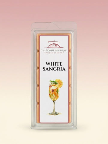 snap-card-v2-white-sangria-50g-snap-bar.jpg
