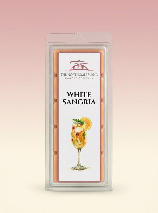 snap-card-v2-white-sangria-50g-snap-bar.jpg