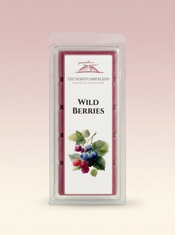 snap-card-v2-wild-berries-50g-snap-bar.jpg