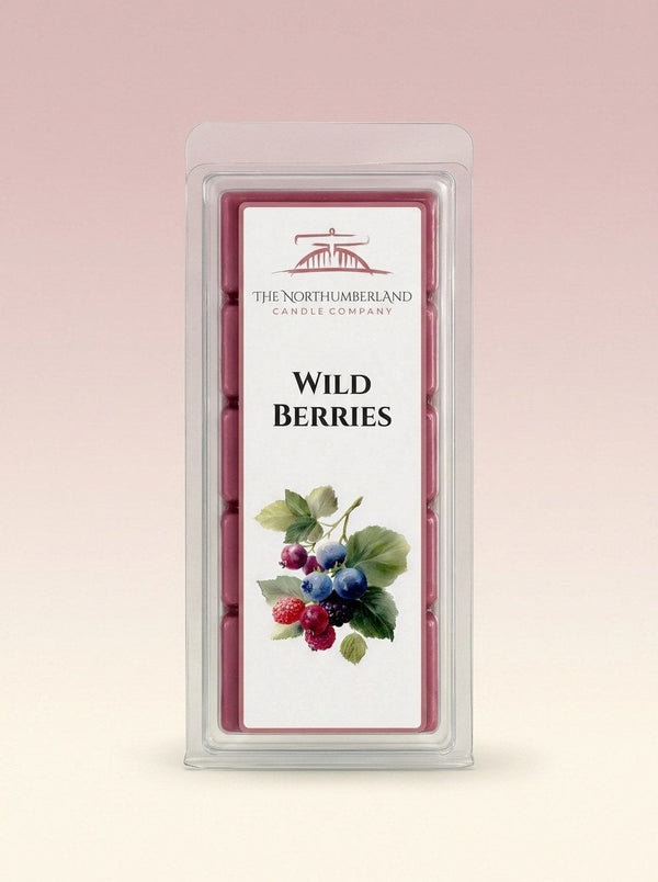 snap-card-v2-wild-berries-50g-snap-bar.jpg