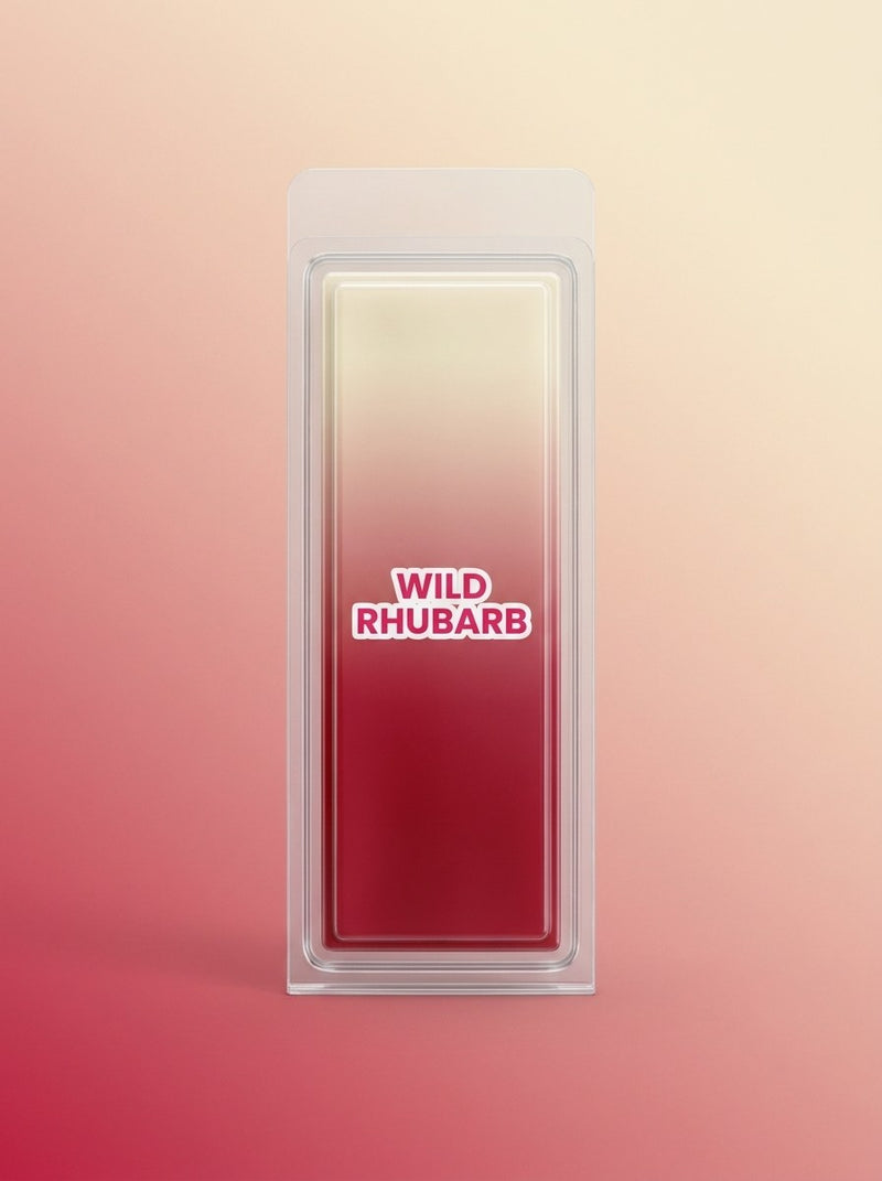 snap-card-v2-wild-rhubarb-50g-snap-bar.jpg