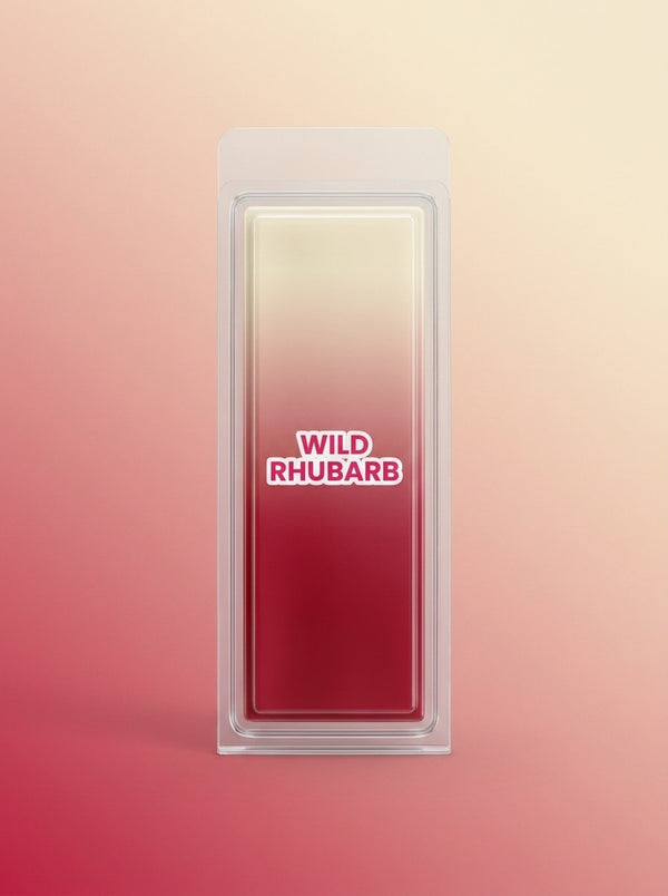 snap-card-v2-wild-rhubarb-50g-snap-bar.jpg