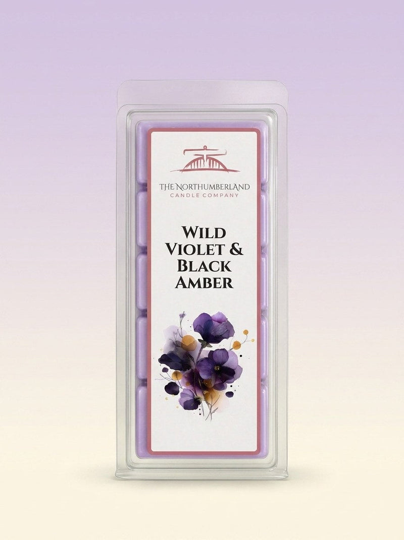 snap-card-v2-wild-violet-black-amber-50g-snap-bar.jpg