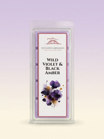 snap-card-v2-wild-violet-black-amber-50g-snap-bar.jpg