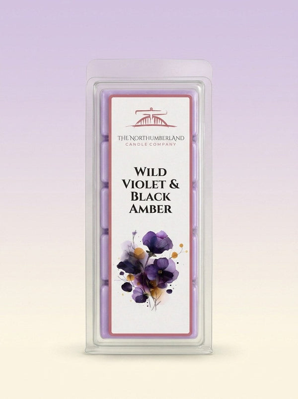 snap-card-v2-wild-violet-black-amber-50g-snap-bar.jpg