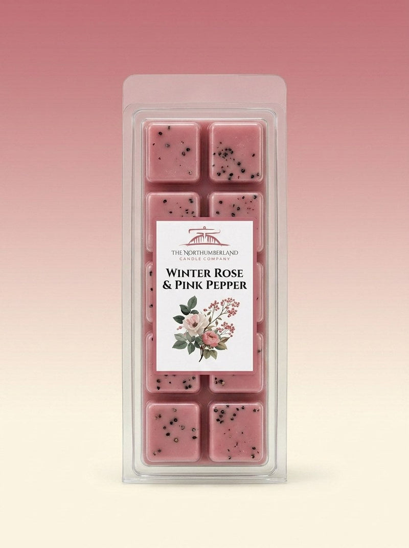 snap-card-v2-winter-rose-and-pink-pepper-snap-bar.jpg