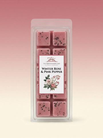 snap-card-v2-winter-rose-and-pink-pepper-snap-bar.jpg