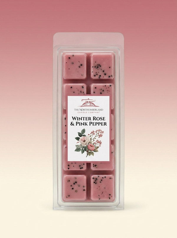 snap-card-v2-winter-rose-and-pink-pepper-snap-bar.jpg