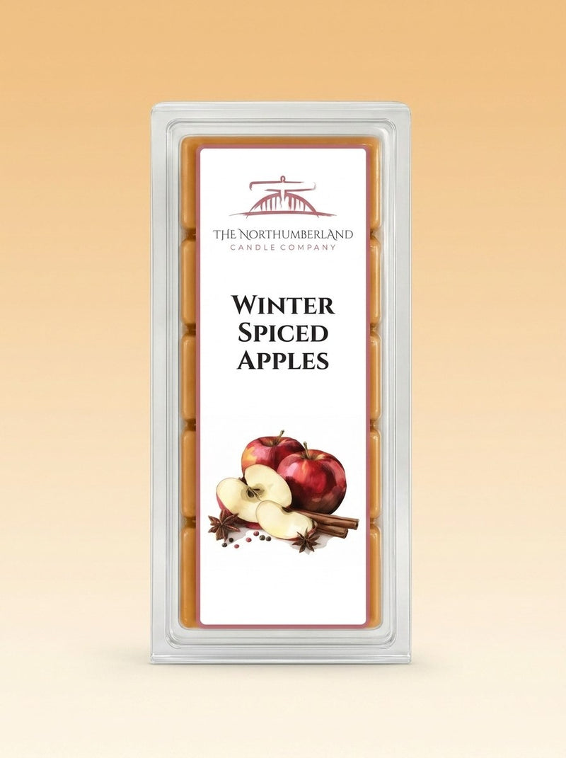 snap-card-v2-winter-spiced-apples.jpg