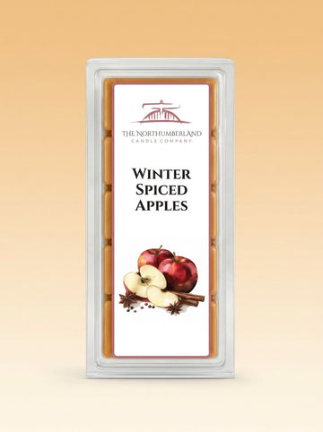 snap-card-v2-winter-spiced-apples.jpg
