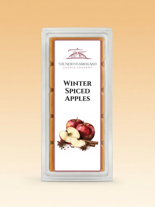 snap-card-v2-winter-spiced-apples.jpg