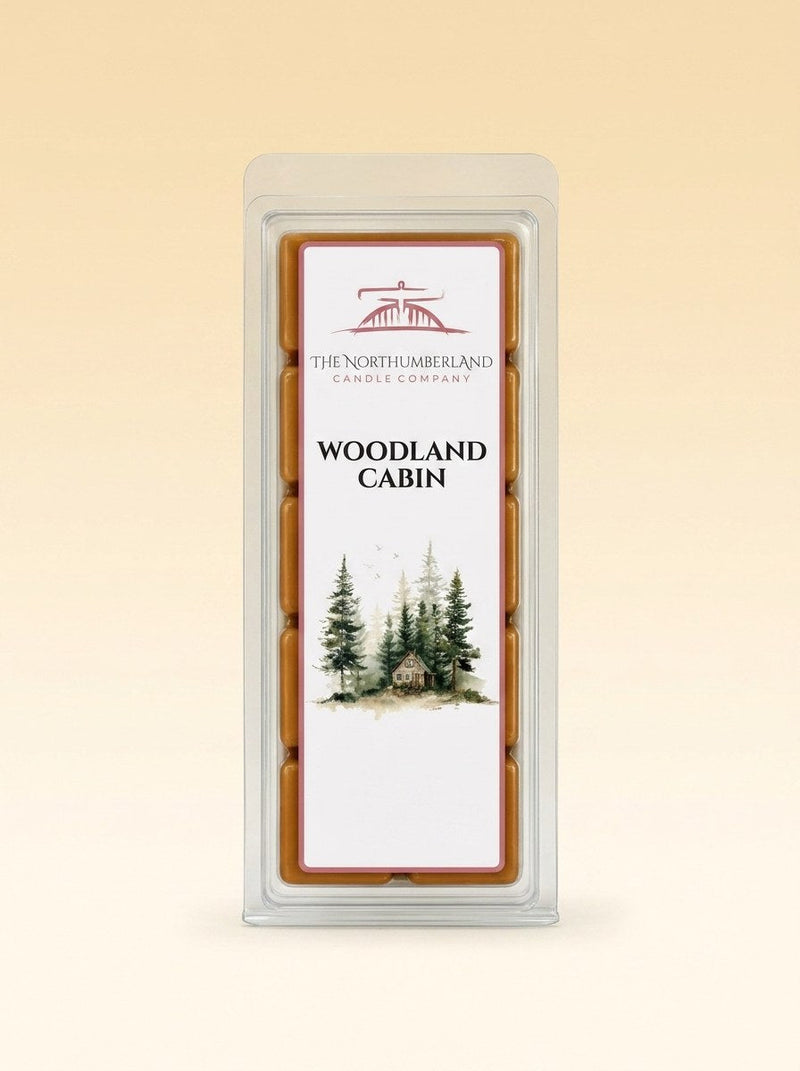 snap-card-v2-woodland-cabin-50g-snap-bar.jpg