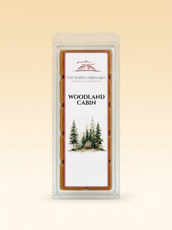 snap-card-v2-woodland-cabin-50g-snap-bar.jpg