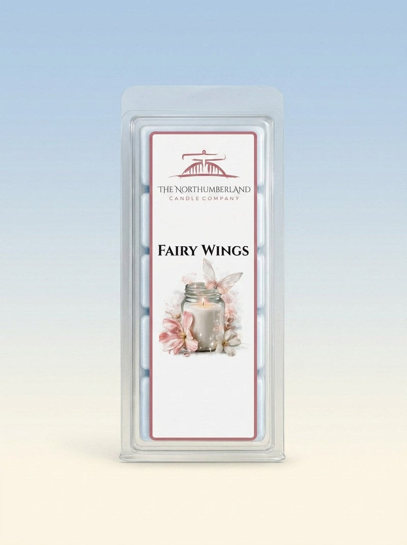 snap-card-v2-yanki-angel-wings-50g-snap-bar.jpg