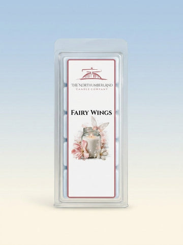 snap-card-v2-yanki-angel-wings-50g-snap-bar.jpg