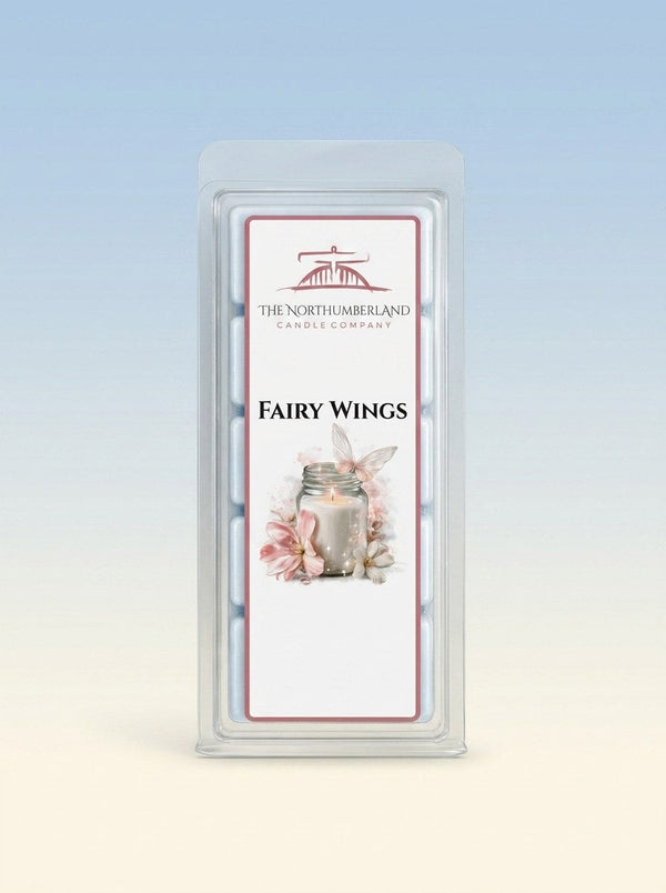 snap-card-v2-yanki-angel-wings-50g-snap-bar.jpg