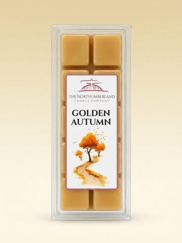 snap-card-v2-yanki-golden-autumn-50g-snap-bar.jpg