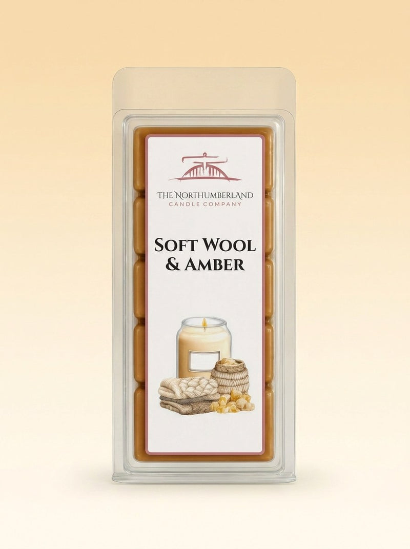 snap-card-v2-yanki-soft-wool-amber-50g-snap-bar.jpg