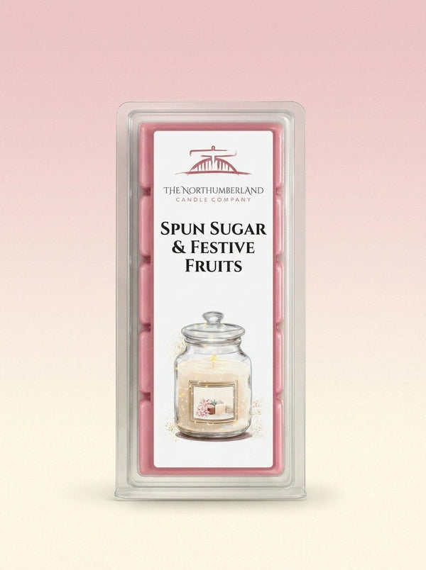 snap-card-v2-yanki-spun-sugar-flurries-50g-snap-bar.jpg