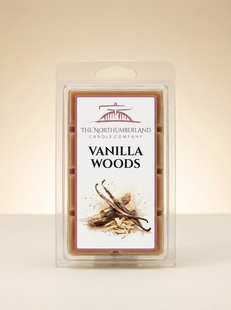snap-card-vanilla-woods-50g-snap-bar.jpg