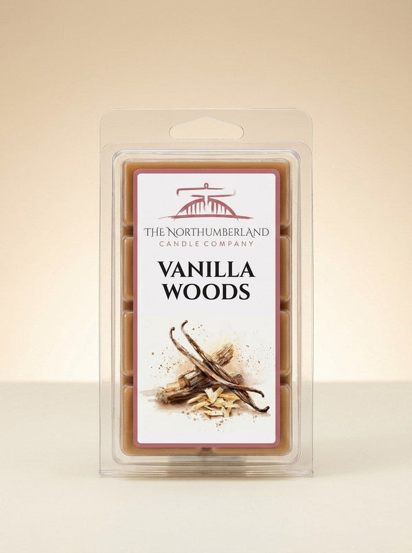 snap-card-vanilla-woods-50g-snap-bar.jpg