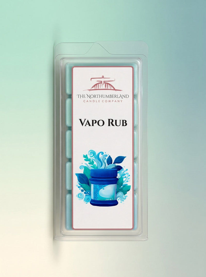 snap-card-vapour-rub-50g-snap-bar.jpg