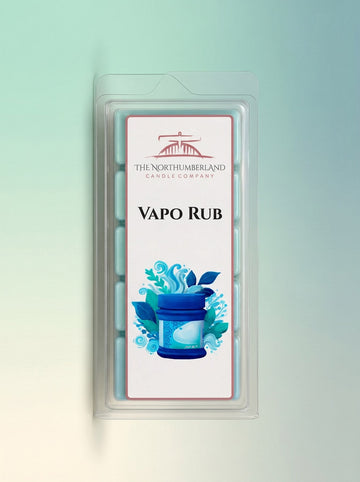 snap-card-vapour-rub-50g-snap-bar.jpg